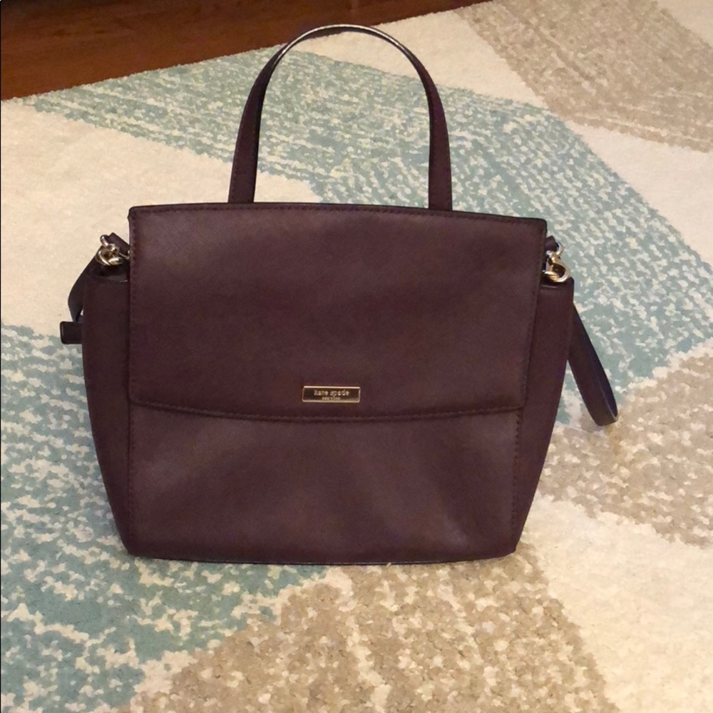 Brand new Kate Spade bag